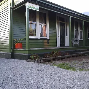 avon-city-backpackers.top-hotels-christchurch.com/